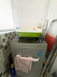 Blk 105A Depot Heights (Bukit Merah), HDB 4 Rooms #509315651
